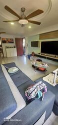 Blk 768 Pasir Ris Street 71 (Pasir Ris), HDB 4 Rooms #606883071